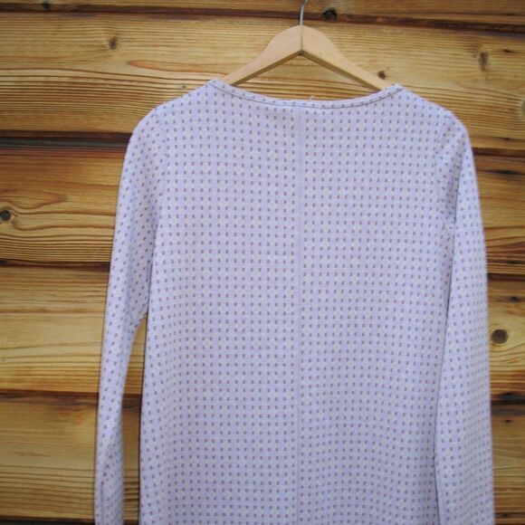 NWT Tyler Boe Swing Shift Dress - Picture 7 of 9